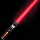 Lightup Saber for Kids LED FX