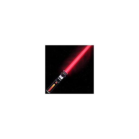 Lightup Saber for Kids LED FX