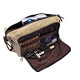 Habitoux DOPP Kit Toiletry Travel Bag