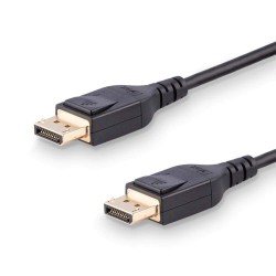 DisplayPort 1.4 Cable - 3.3ft. / 1 m