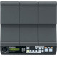 Yamaha DTX Multi Pad, Drum Pad