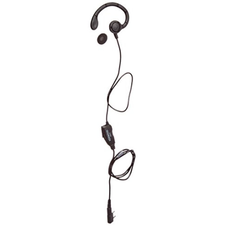 Kenwood KHS-31 C-Ring Earbud Hanger