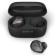 Jabra Elite 85t True Wireless Bluetooth Earbuds
