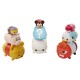 Disney Tsum Tsum 9