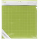 StandardGrip Machine Mats 12in x 12in, Reusable Cutting Mats