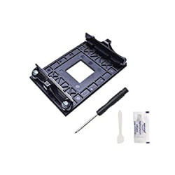 AM4 CPU Heatsink Bracket