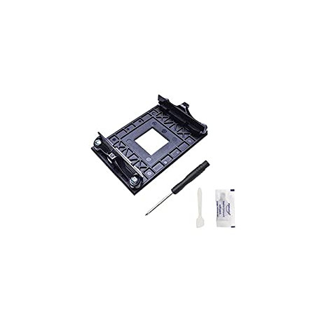 AM4 CPU Heatsink Bracket