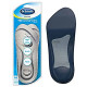 Tri-Comfort Insoles