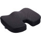 Seat Cushion for Coccyx