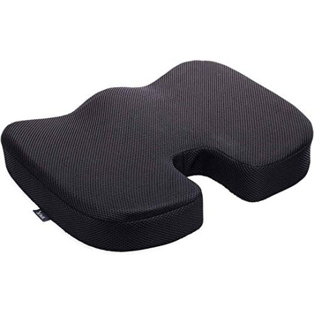 Seat Cushion for Coccyx