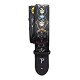 Adjustable Guitar Straps for Kids, Men & Women