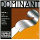 Thomastik-Infeld 1334/4 Dominant Nylon Core Violin
