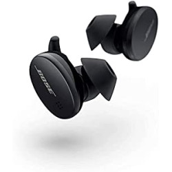 Bose Sport Earbuds