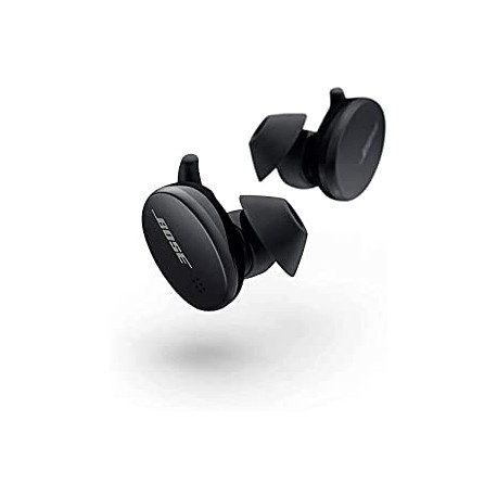 Bose Sport Earbuds