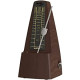 Pack 2 of Metronome for Piano