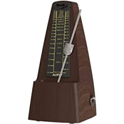 Pack 2 of Metronome for Piano