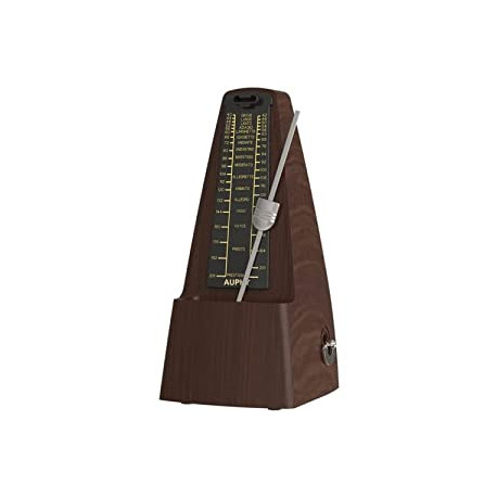 Pack 2 of Metronome for Piano