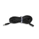 30' Extension Cable 8 mm 9 m