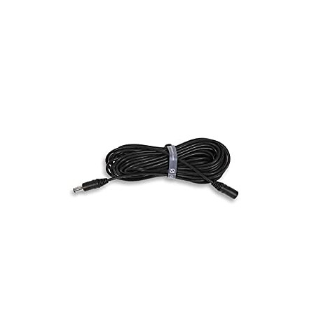 30' Extension Cable 8 mm 9 m
