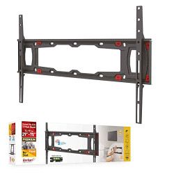 Barkan TV Wall Mount, 29 - 75 inch Fixed