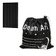 ART Anywhere Portable Blackout Curtain/Adjustable Blackout