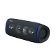 Sony SRS-XB43 EXTRA BASS Wireless Bluetooth Powerful Portable Speaker