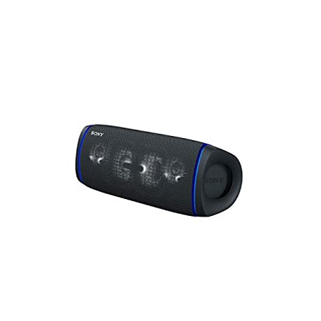 Sony SRS-XB43 EXTRA BASS Wireless Bluetooth Powerful Portable Speaker