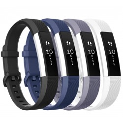 Tobfit Compatible with Fitbit Alta Bands