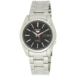 SEIKO 5 Automatic Watch