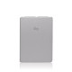 Millennia Slim Case for iPad Air