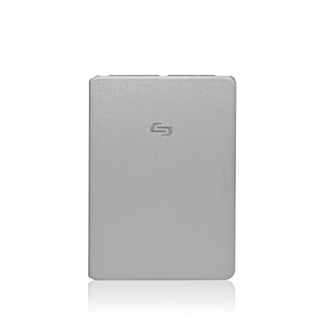 Millennia Slim Case for iPad Air