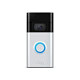 Pack 2 of Ring Video Doorbell