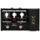 VOX STOMPLAB2G Modeling Guitar Multi-Effects Pedal