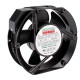 Pack 2 of 172x150x51mm 120 Volt