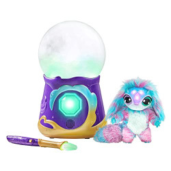 Magic Mixies Magical Misting Crystal Ball
