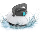 AIPER Cordless Robotic Pool Cleaner
