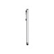 Targus Slim Stylus Pen for Tablets and Smartphones