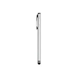Targus Slim Stylus Pen for Tablets and Smartphones