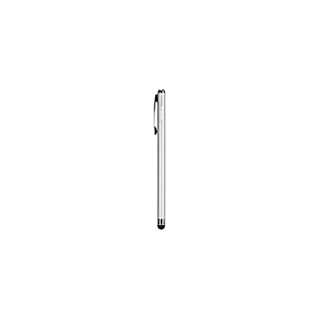 Targus Slim Stylus Pen for Tablets and Smartphones