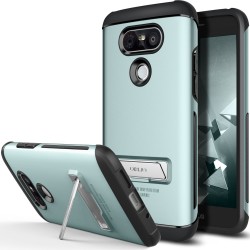 LG G5 Case, OBLIQ