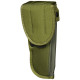 Universal Military Holster Olive Drab