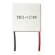 Thermoelectric Cooler Peltier 90W