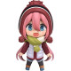 Nadeshiko Kagamihara Nendoroid Action Figure