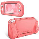 Case for Nintendo Switch Lite 2019 - Kids