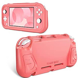Case for Nintendo Switch Lite 2019 - Kids