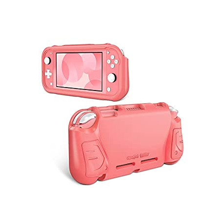 Case for Nintendo Switch Lite 2019 - Kids