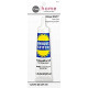 Liquid Adhesive Unique Stitch, 1.25-Fluid Ounce , White