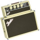 Fender Mini Tonemaster Electric Guitar Amplifier