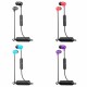Skullcandy JIB Wireless Bluetooth In-Ear Earbuds w/Microphone