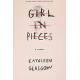 Girl in Pieces